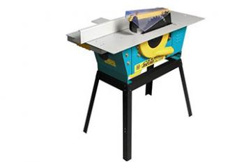 Станок малогабаритный деревообрабатывающий модели МДС-1-05 12с.100.1956, РБ