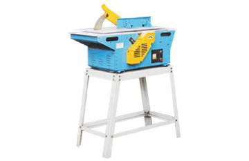 Машина деревообрабатывающая бытовая ИЭ-6009 А4.2-02-ТН23700000-02