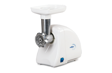 Электромясорубка "Экстра-м" ЭМШ 35/250-3 (кухонный комбайн)