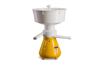 Электросепаратор Ротор