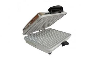 Электровафельница ЭВ-0.8/220